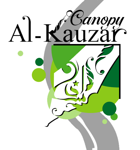 Alkauzar Solution Sdn Bhd